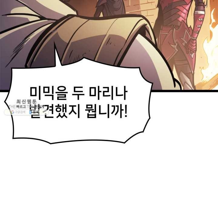 16211345536147.jpg