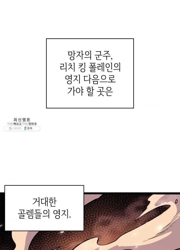 16211345580445.jpg