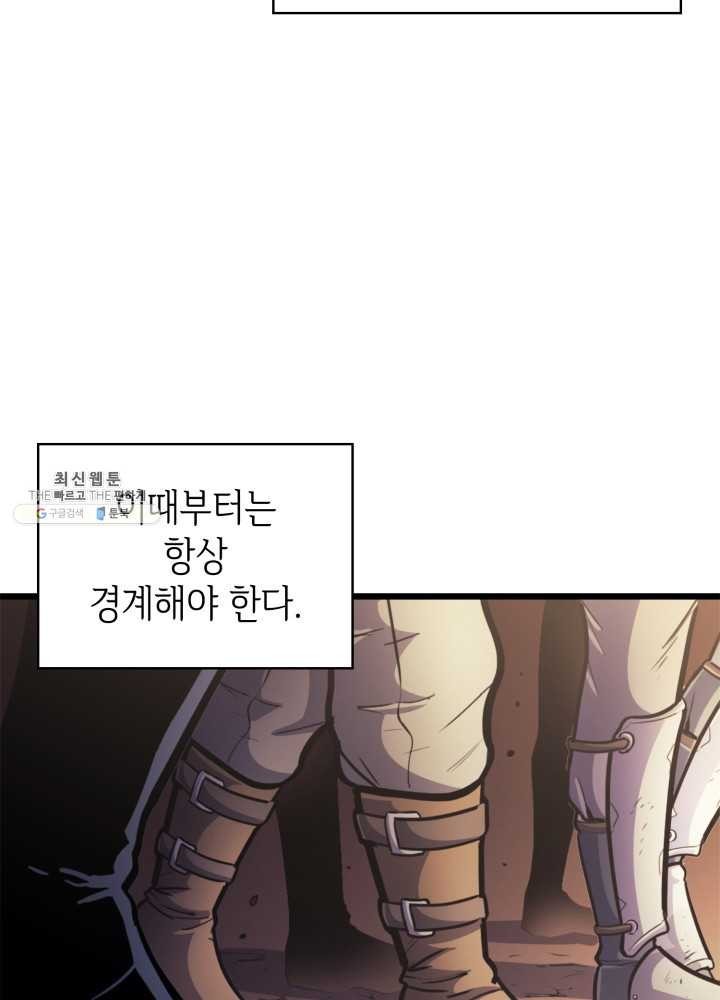 1621134558812.jpg