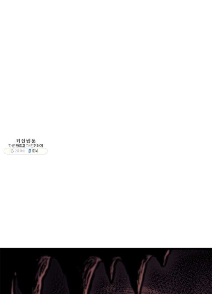 16211345641807.jpg