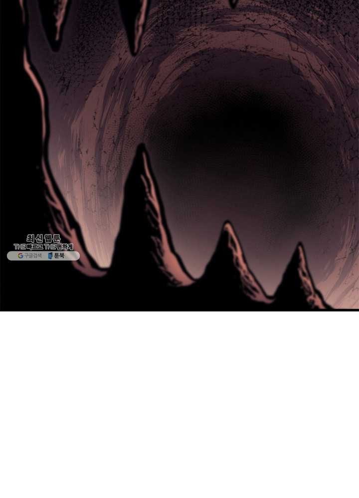 16211345645253.jpg