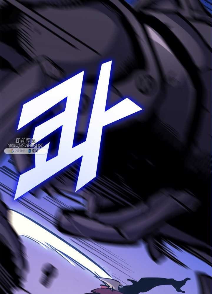 1621134573204.jpg