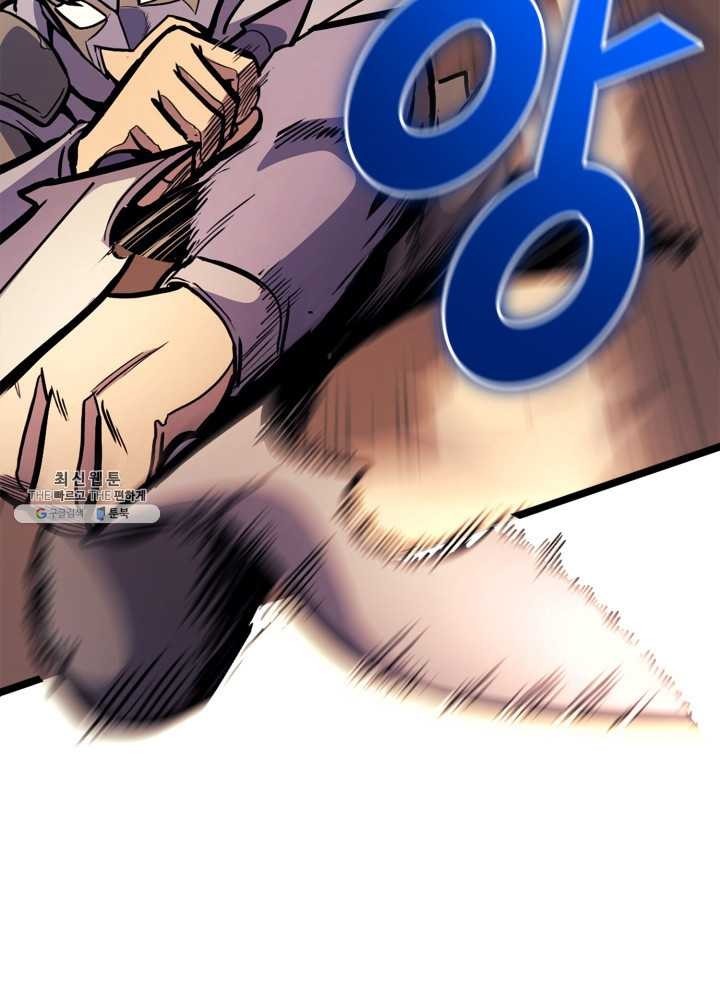 16211345831401.jpg