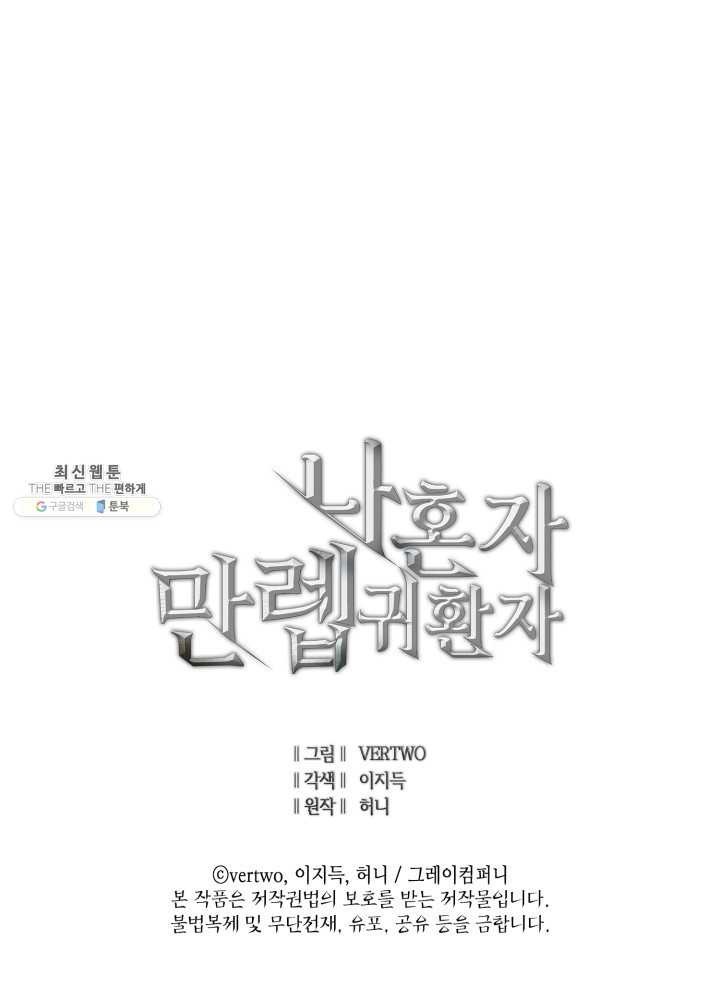 16211345879314.jpg
