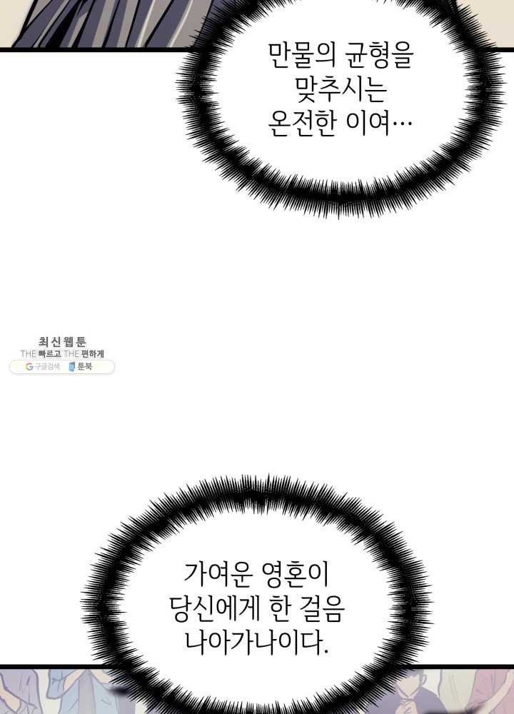 16211345971743.jpg