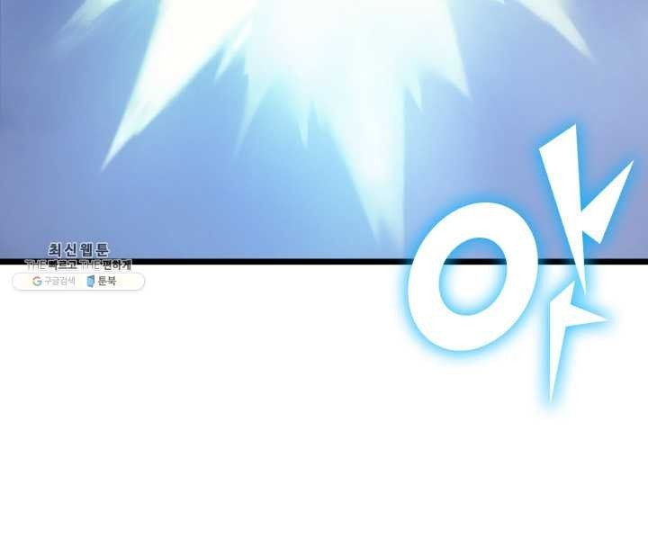 16211345994794.jpg
