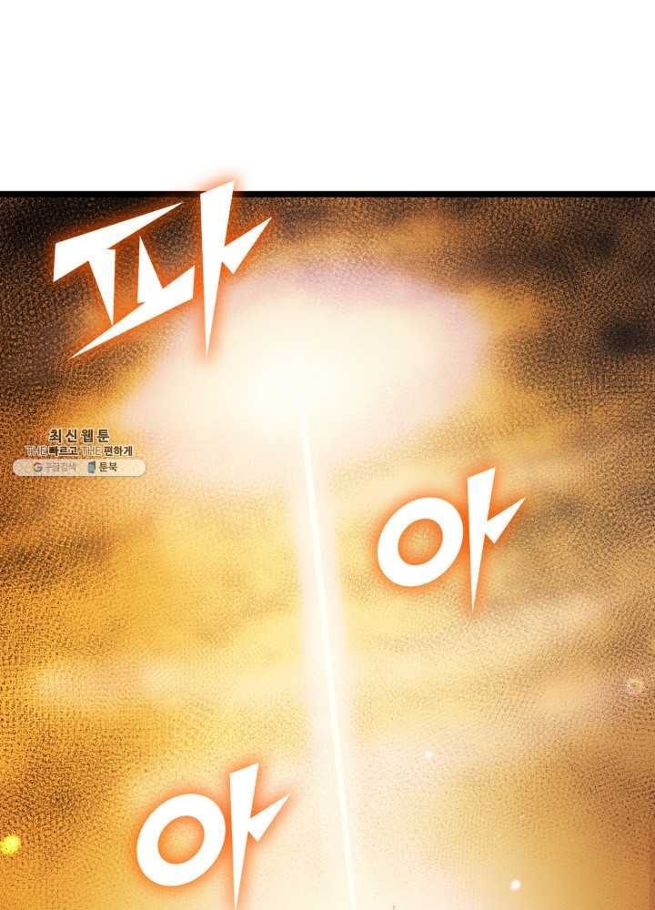 16211345998652.jpg