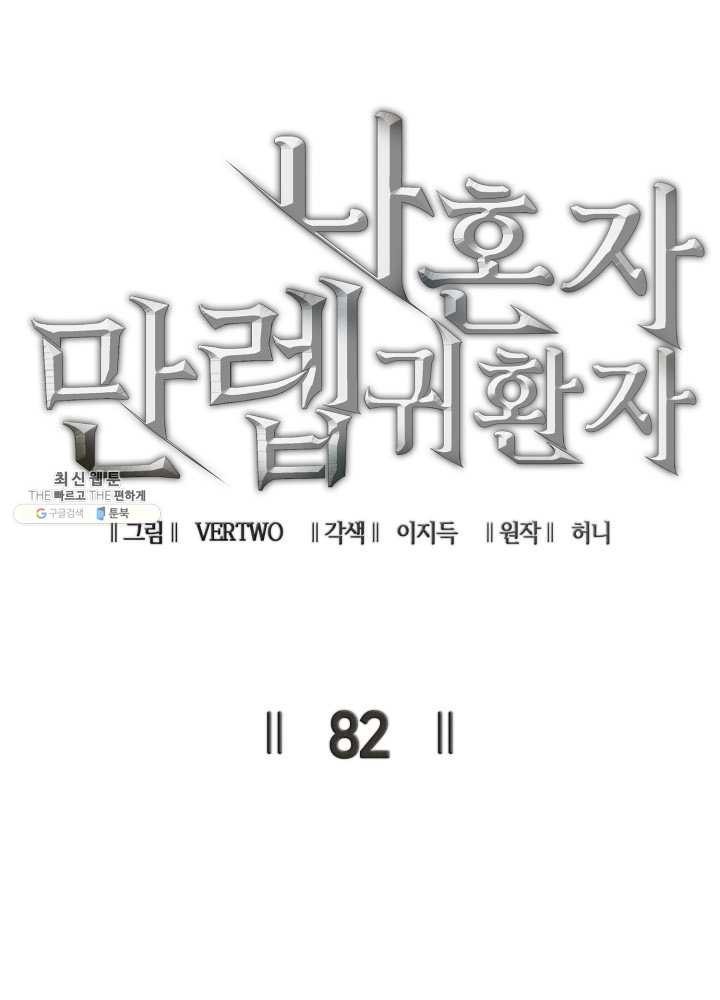 1621134600619.jpg