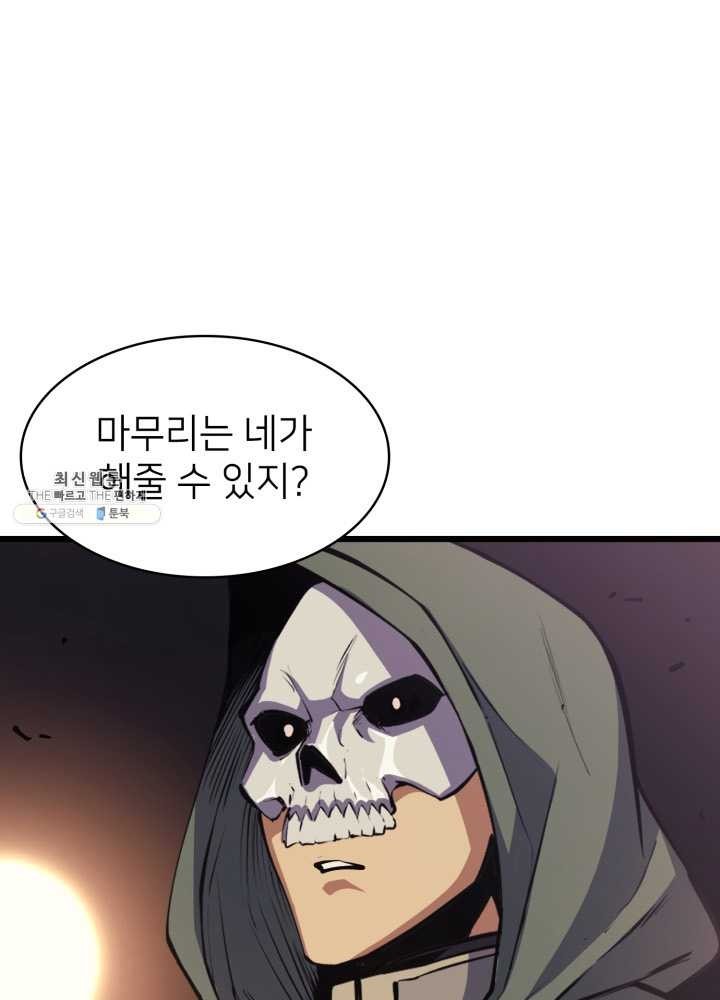 16211346119728.jpg