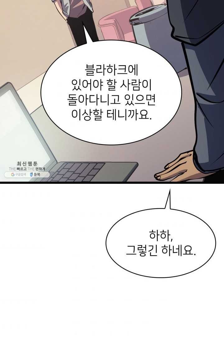 16211346193486.jpg