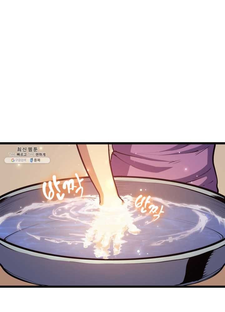 16211346261004.jpg