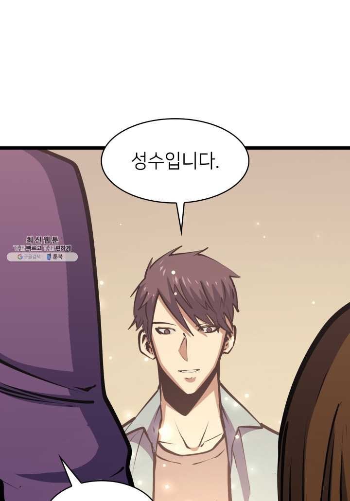 16211346282202.jpg