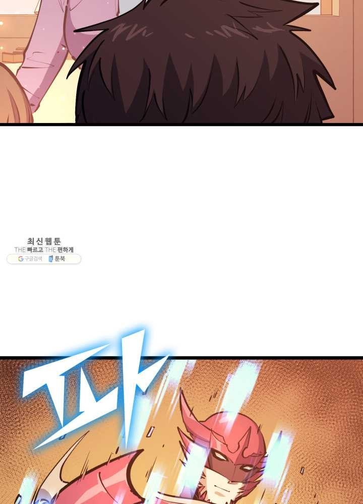 16211346297963.jpg