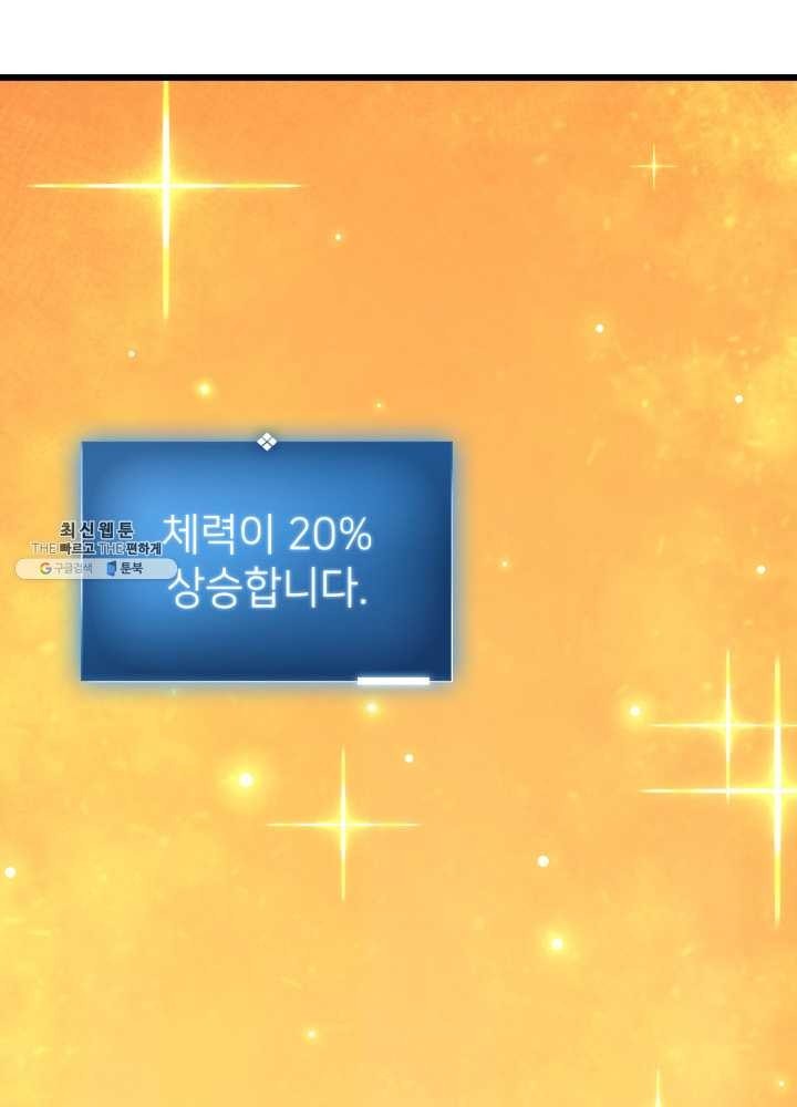 16211346365841.jpg