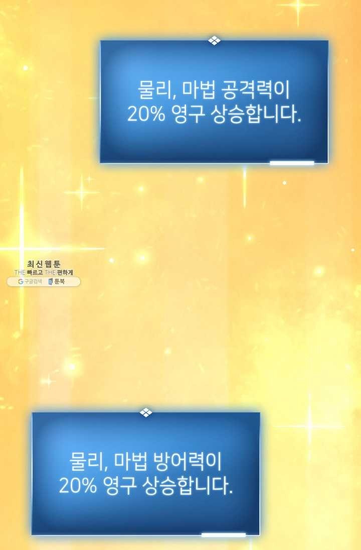 16211346369457.jpg