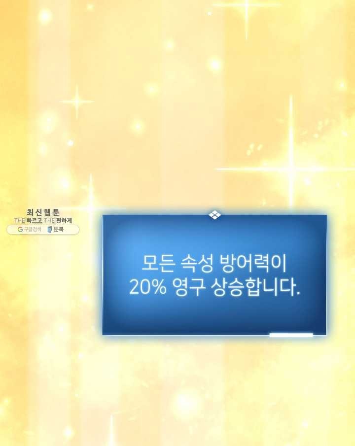 16211346375203.jpg