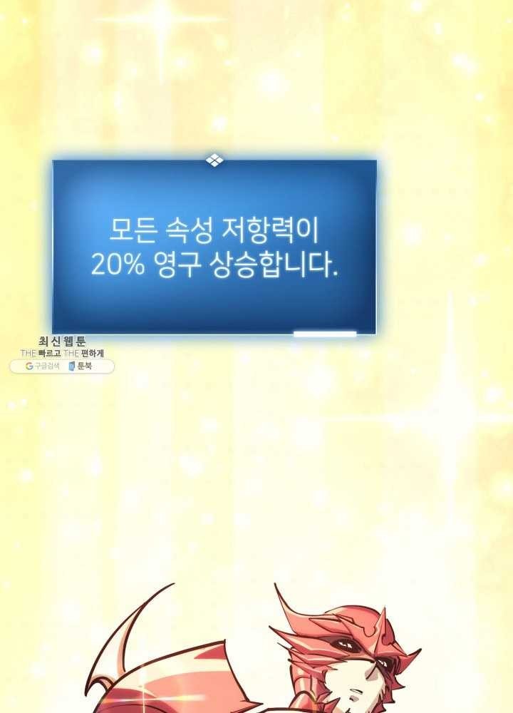 1621134638141.jpg