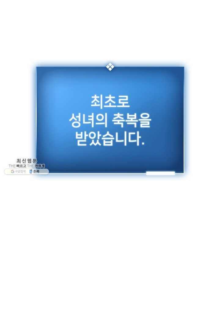 16211346392539.jpg