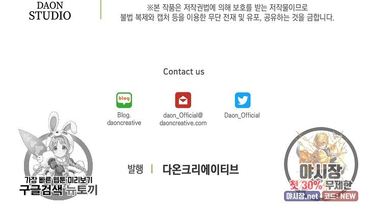 16211346938253.jpg
