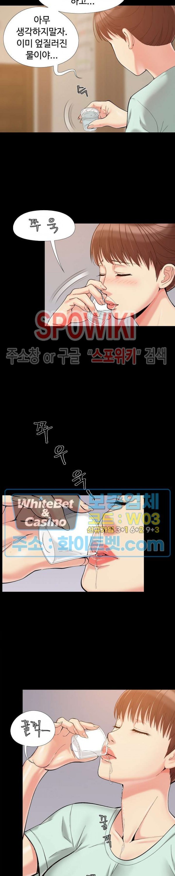 16211348482649.jpg