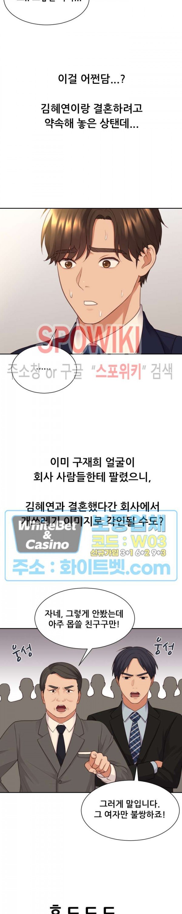 16211348919329.jpg