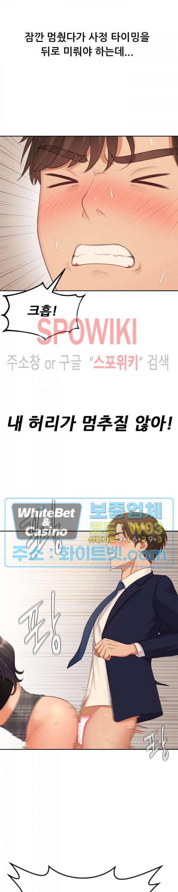 16211349026321.jpg
