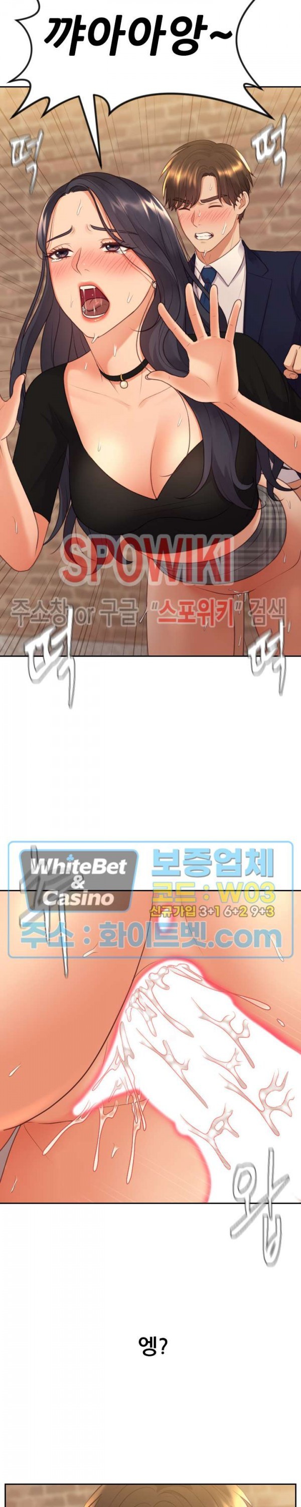 16211349034671.jpg
