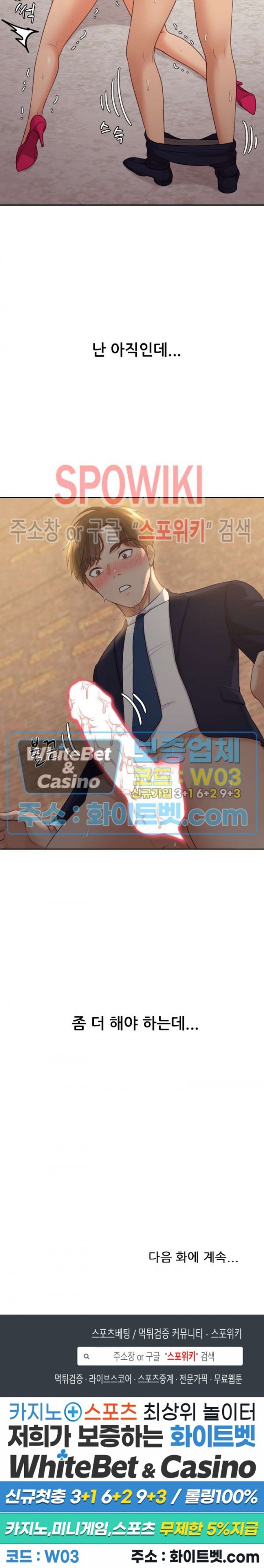 16211349047726.jpg