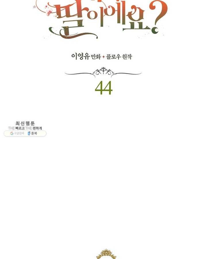16211349449439.jpg