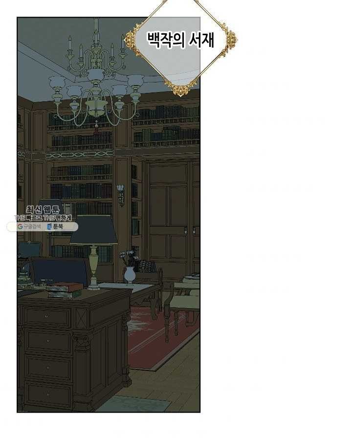 16211349453036.jpg