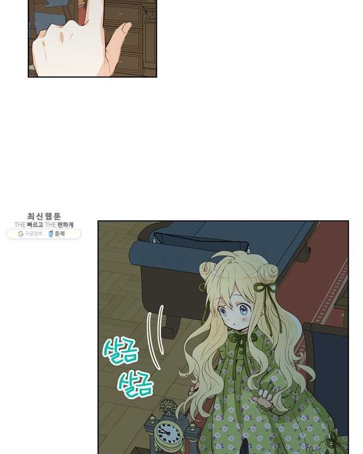 16211349463261.jpg