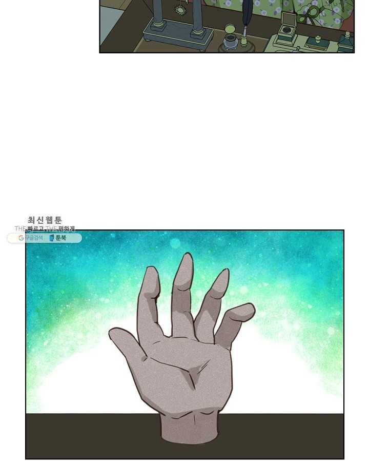 16211349467206.jpg