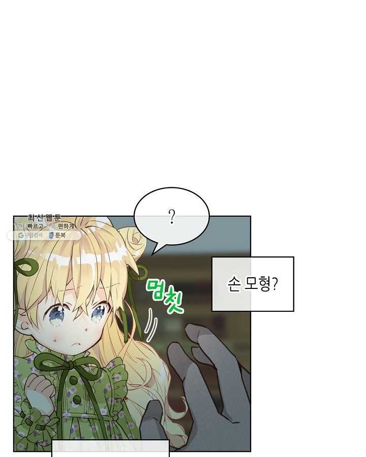 16211349471804.jpg