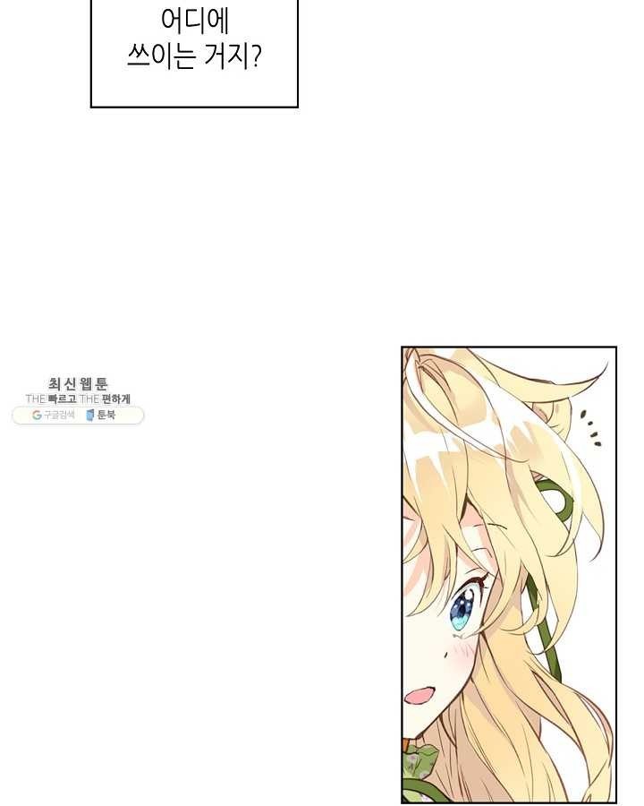 16211349475763.jpg