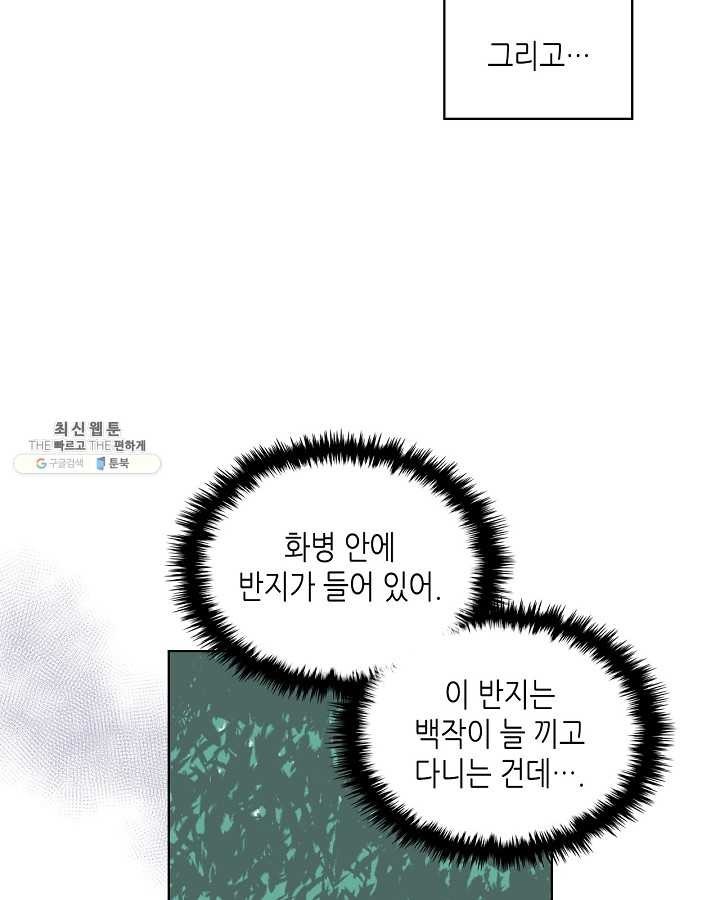 16211349483502.jpg