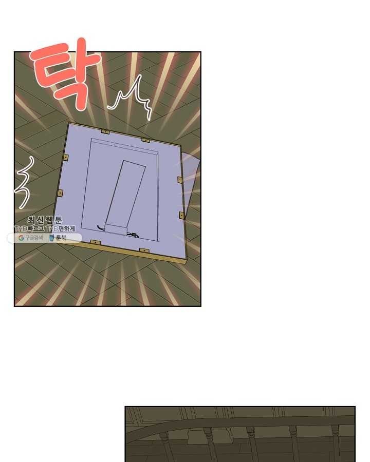 16211349516888.jpg