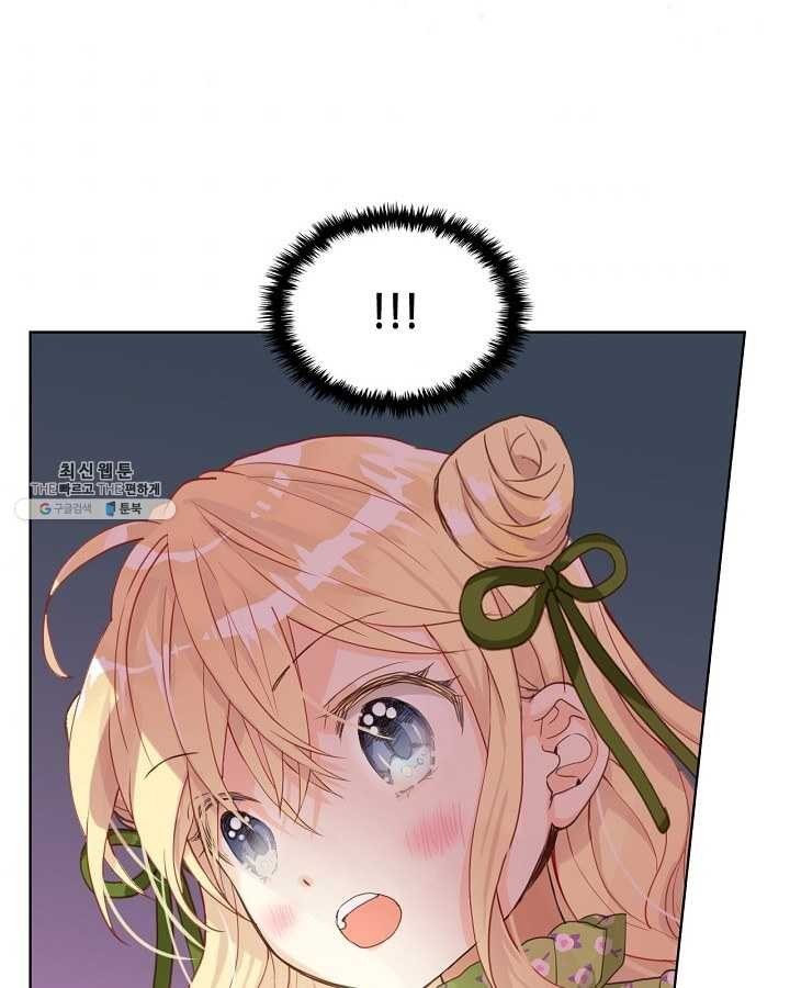 162113495306.jpg
