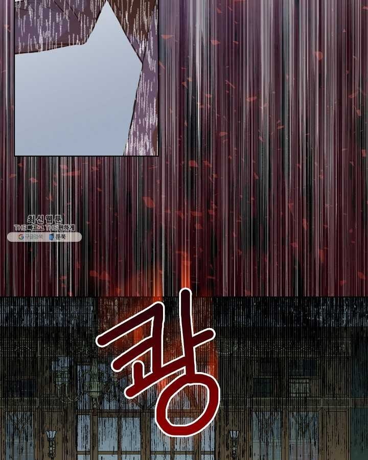 16211349629357.jpg