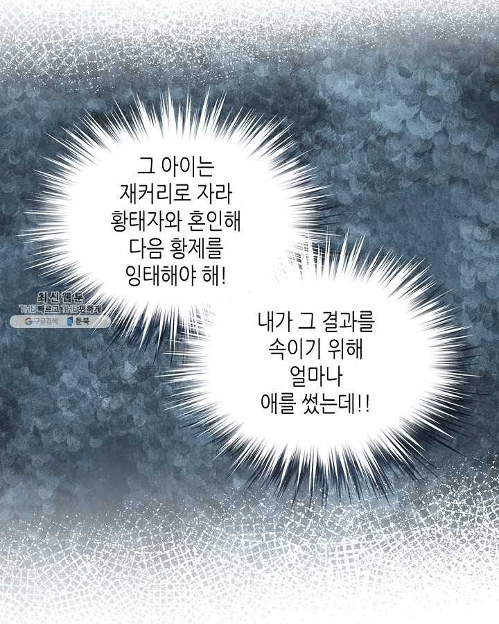 16211349672135.jpg
