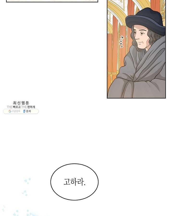16211349689788.jpg