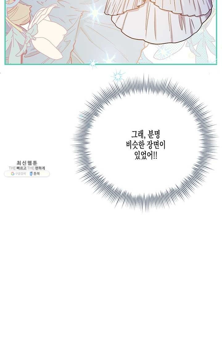 16211354873341.jpg
