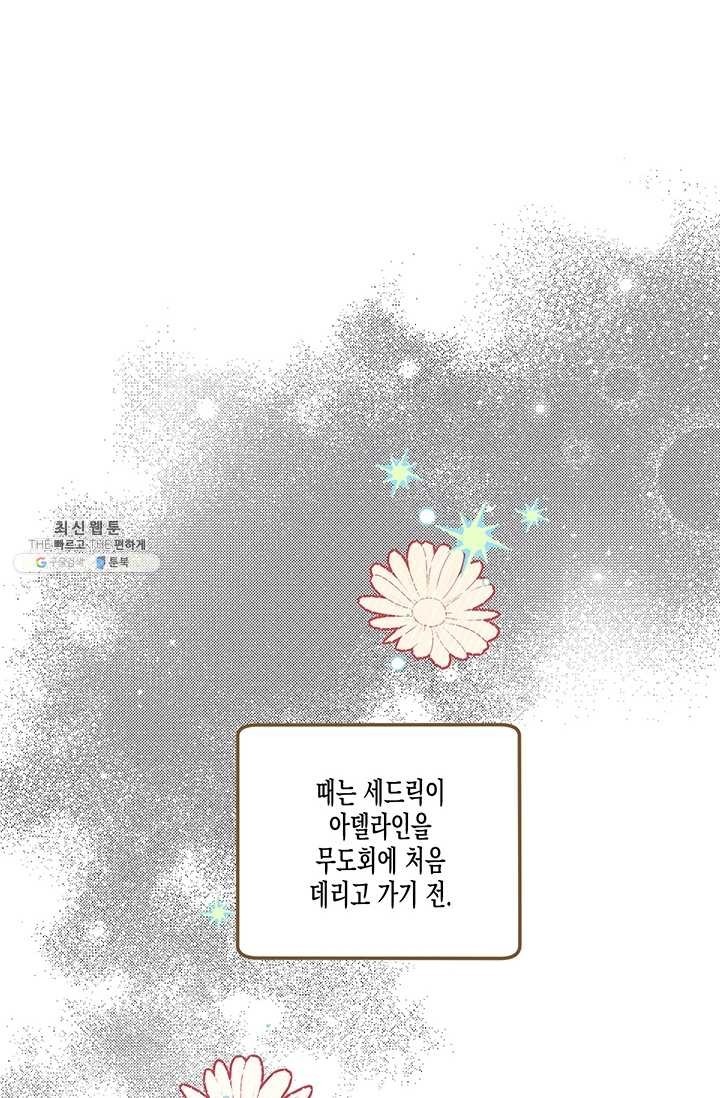 16211354878004.jpg