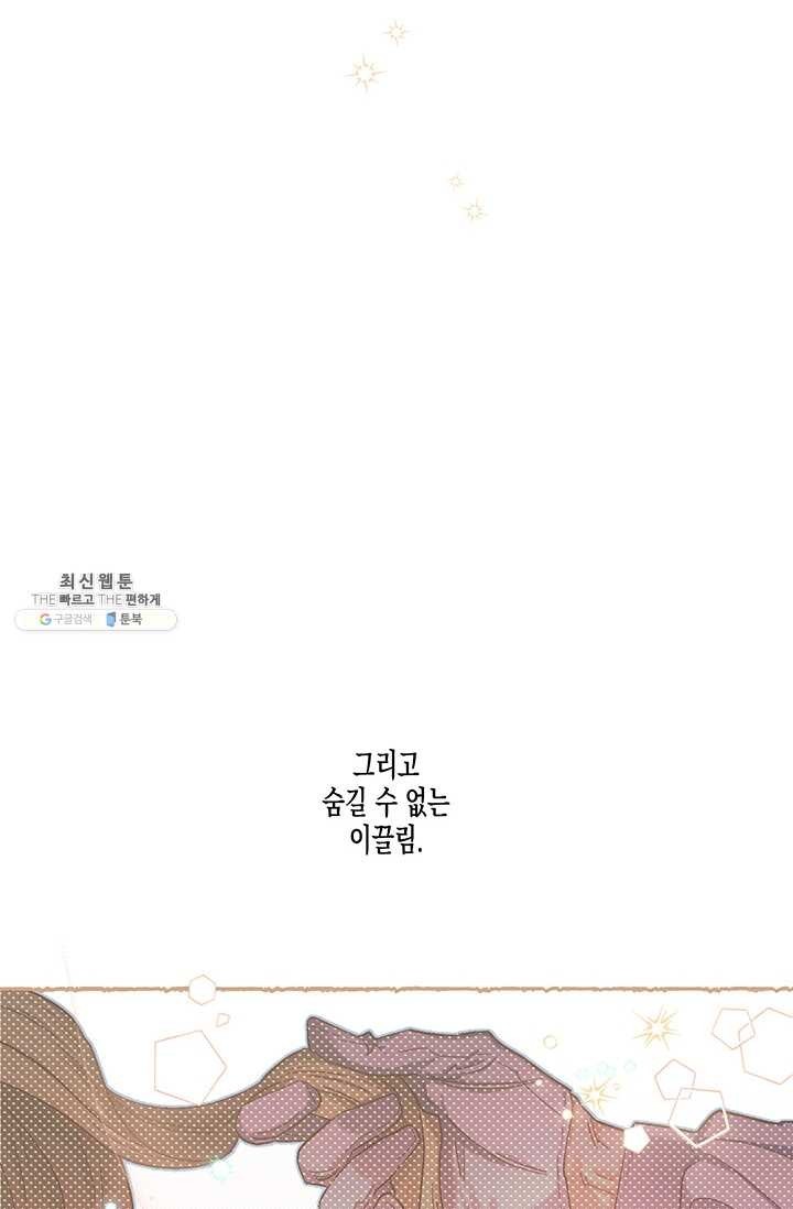 16211354898492.jpg