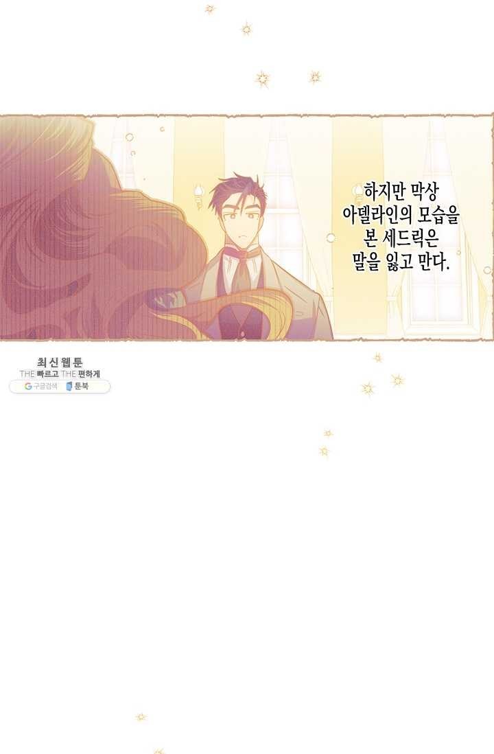 16211354905849.jpg