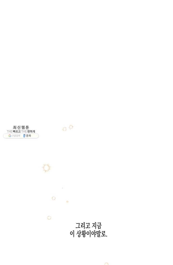 16211354916072.jpg