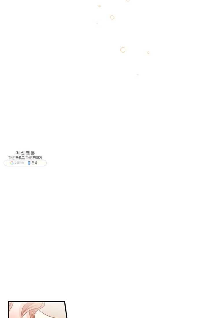 16211354919743.jpg