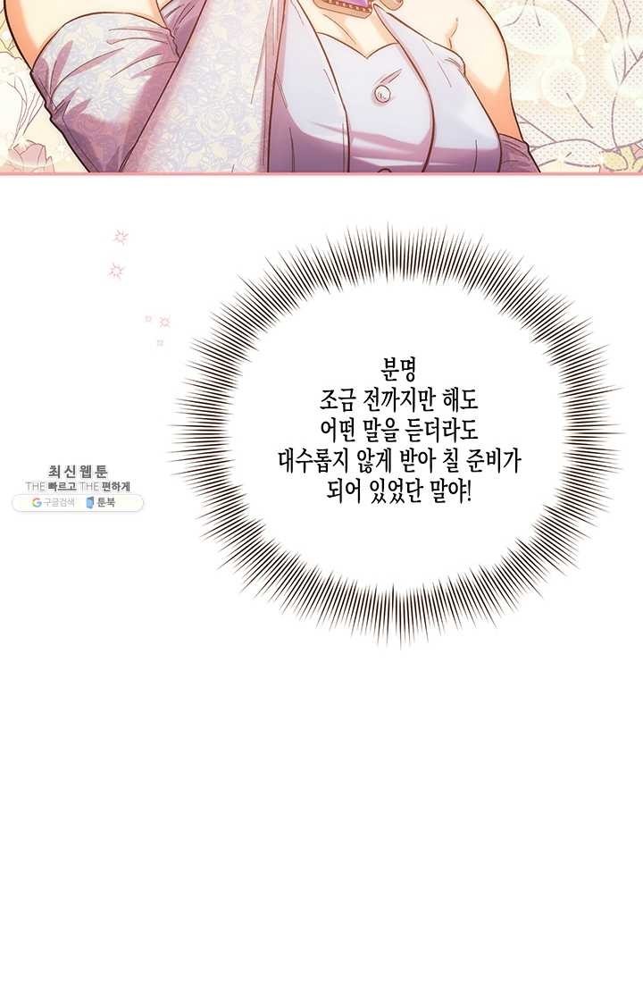16211354976468.jpg