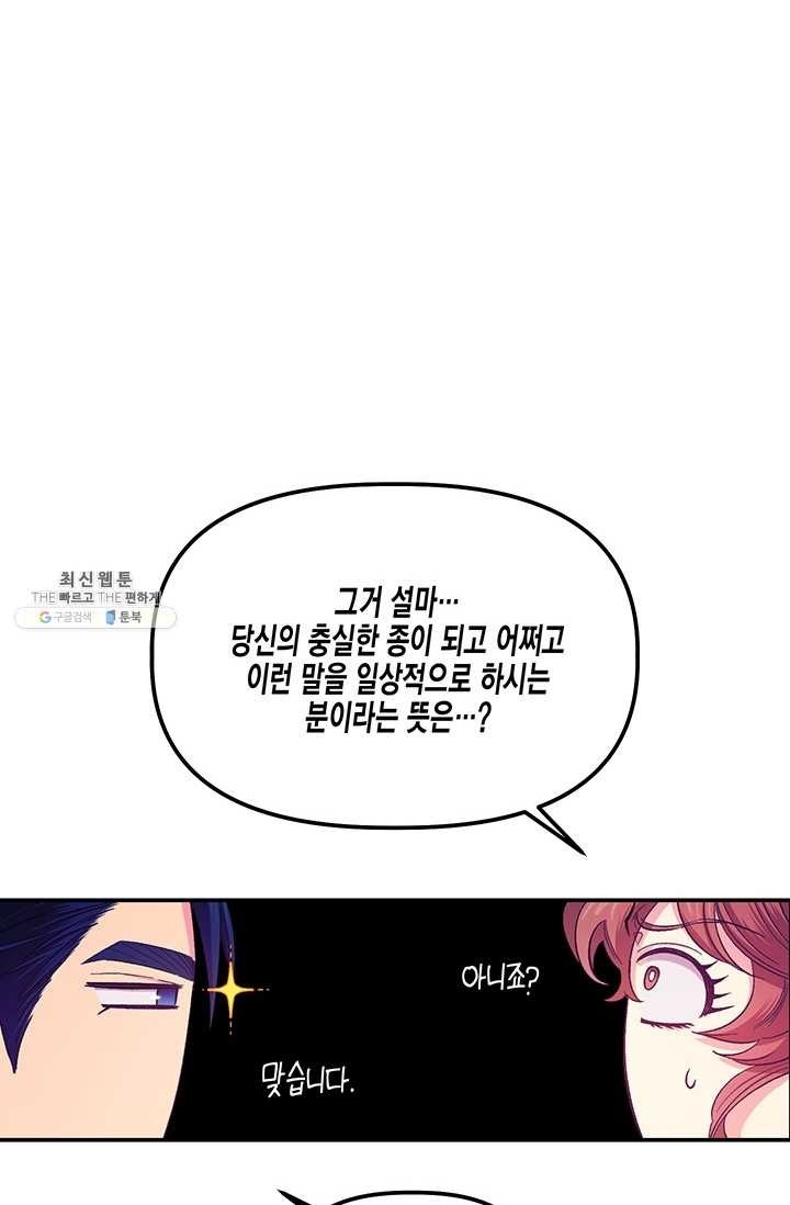 16211355053187.jpg