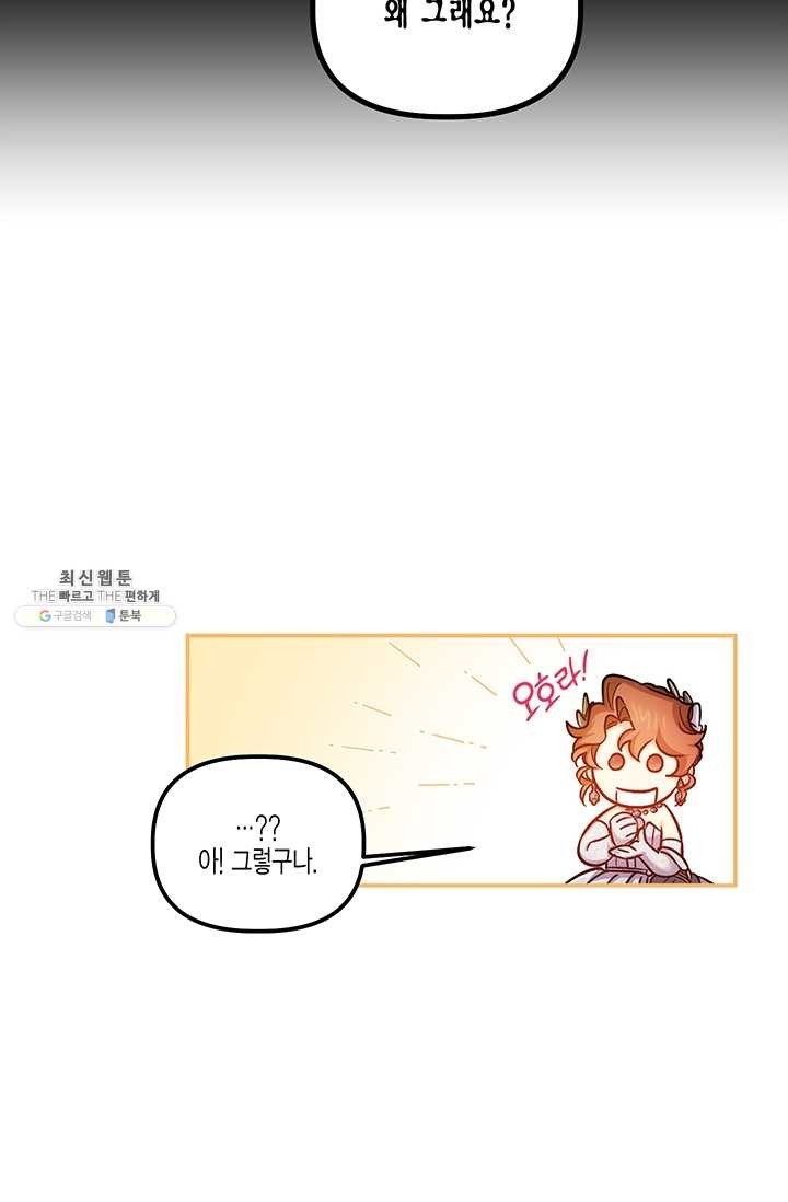 16211355078777.jpg