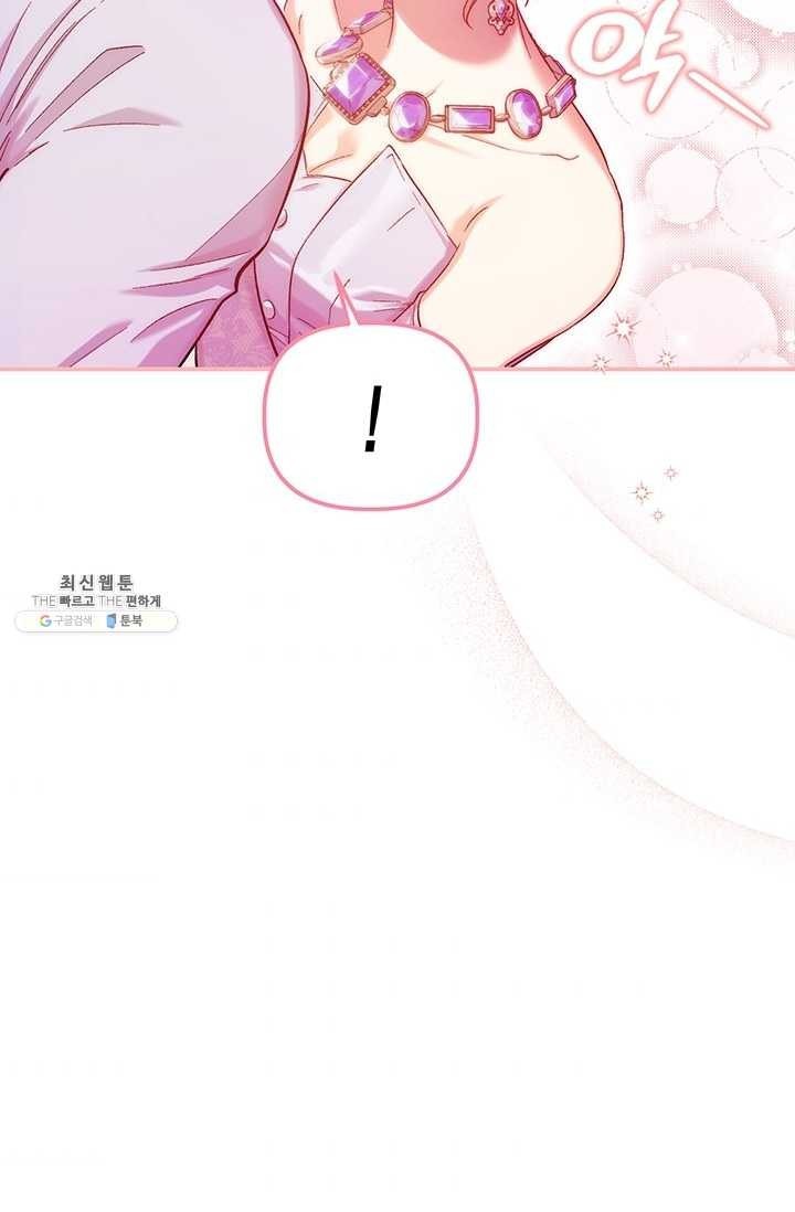 16211355114989.jpg